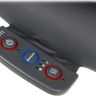 Массажная накидка HoMedics BMSC-1000H-EU
