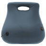 Массажная подушка Ergonova FeelYou2